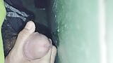 Boy Asian cum  part 10 snapshot 8