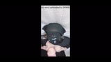 Niqab cum tribute must watch snapshot 10