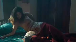 XXX Ashram 2: Indian Doggy Style Doggy Style Porn | xHamster