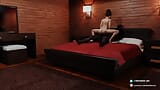 Misthios arc hot 3d sesso hentai compilation - 63 snapshot 12