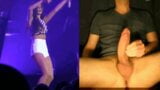 Selena Gomez hace que los chicos se corran (y follen) - babecock pmv snapshot 10