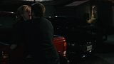 Anna Paquin sex scenes - Bellevue (no music) snapshot 4