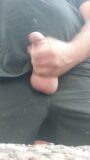 Tiny dick at work l snapshot 11