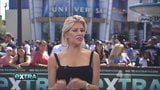 Charissa Thompson - Extra 7-27-2017 snapshot 5