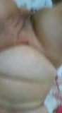 My Brazilian wife 9 snapshot 8