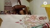 Dasi boy and girl sex in the room 3966 snapshot 5