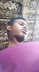 Madurai Girl Giving Blowjob to Her BF with Tamil Audio: In Hindi ...