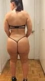 Big Ass Pawg snapshot 2