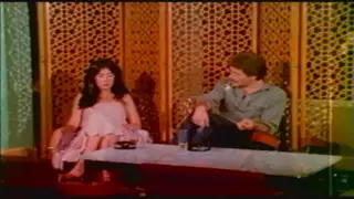 Eng kuchli orgazm porno kompilyatsiya