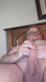 daddy jerking off snapshot 1