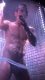 Strippers calientes en shows en vivo 73 snapshot 2