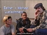 Happy Video Privat 49 - Lustwalzer 1993 snapshot 19