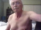 73 yo man from SAD - 38 snapshot 3