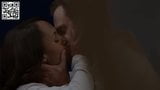 Kerry washington - '' scandal '' s4e22 snapshot 9