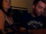 Webcam 096 (no sound) snapshot 7