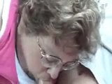 granny doesnt spit snapshot 10