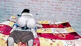 Novo ano de 2023, lalita singh - desi hot scenes snapshot 11