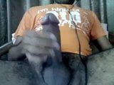 Indian Fat Cock snapshot 3