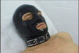 Gummipuppe (Full Movie) snapshot 3