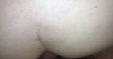 Reife MILF Marie liebt anal und furzt das Sperma aus snapshot 15