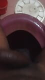 Tamil10inches surprise  impressively huge dick on  morning wood  suprise element also here in it need assistance to maintain snapshot 16