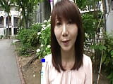 M558G02 A frustrated mature woman appears in AV for happiness and pleasure! "No matter how many, I'm a woman." snapshot 3