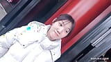 Asian Angel 20511 snapshot 4