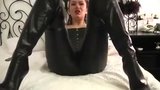 taste your queen slaveboy joi snapshot 5