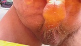 Foreskin play snapshot 3