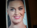 Katy Perry 2 snapshot 2