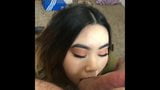 Asian facial 23 snapshot 1