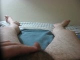 Jerking and moaning snapshot 1