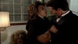 Victoria Paris e Tori Welles fodem Peter North (4k upscale) snapshot 4