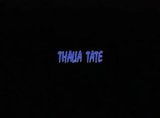 Thalia Tate è eccitata snapshot 1