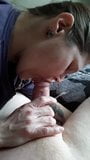 Blowjob fun snapshot 6