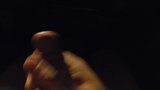 Masturbation, ejaculation snapshot 7