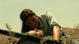 Daniela Ruah - ncis los angeles (temporada 10) snapshot 2