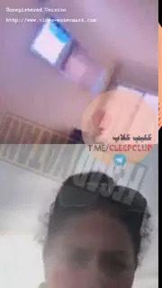 Asal Irani 2: Free Porn Video e8 | xHamster
