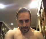 Daddy Dancing for me sexx snapshot 16