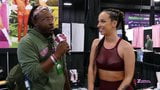 Jada Stevens EXXXOTICA snapshot 5