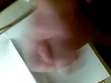 handjob amateur snapshot 4