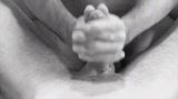 Эротический массаж в четыре руки от Julian и Peter (гей-массаж) snapshot 19