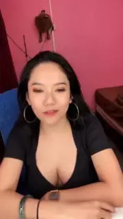 Malay - Awek Melayu: Malaysian Babe Porn | xHamster