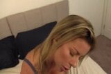 Alexis fawx joi 7 snapshot 5