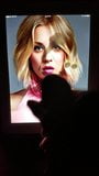 Kaley Cuoco snapshot 9