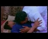 Mallu madhuram 2 snapshot 8