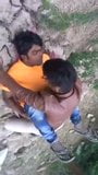 Indian gay men fucked snapshot 3