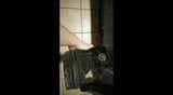 Profiter avec mon mari dans un motel en collants snapshot 1