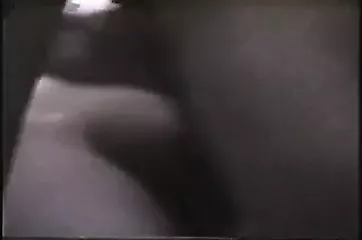 Vintage mature anal creampie | xHamster