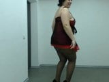 Russisches Webmodell Sexboomxs 5 snapshot 23